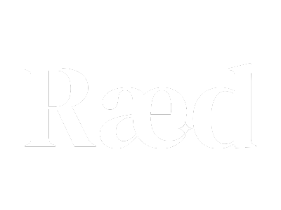 Raed